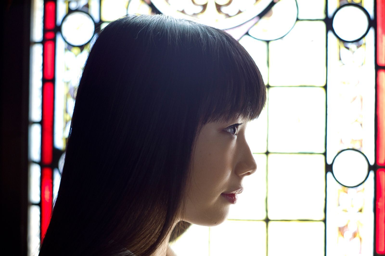 鞘師里保 石田亜佑美 田村芽実[ Project digital books] No.101